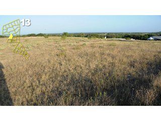 Property photo 73 - Mickle's Valley View Ranch and Canyon West Golf Club 506+/- Acres Offered in 27 Tracts in Weatherford, TX